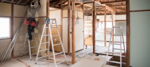 Entreprise de rénovation de la maison et de rénovation d’appartement à Sebazac-Concoures